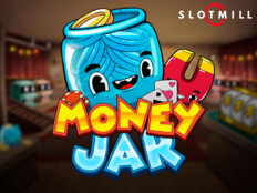 Online casino nl ideal62